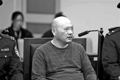 代购逃税74万判刑多少年,代购奢侈品涉案80万判几年