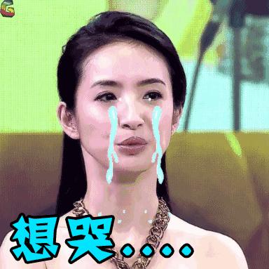 内裤变脏黄黑是什么病,裤子上有黄黄的东西是怎么回事