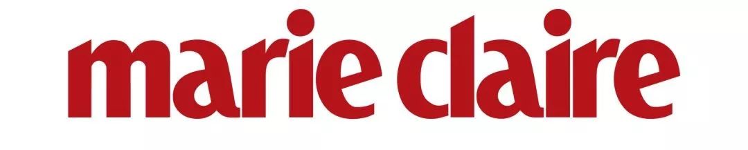 漆皮靴、渔夫帽、百褶裙……林徽因居然是隐藏的带货博主！