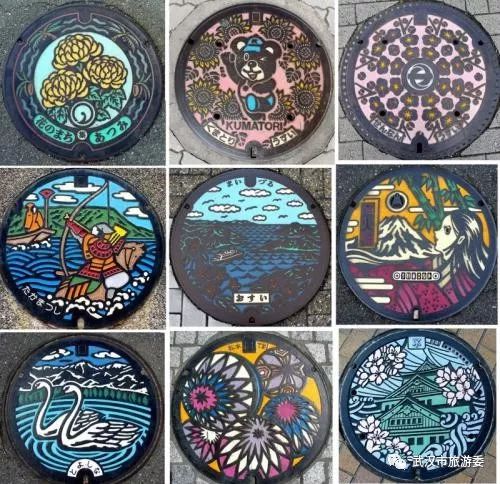 本周新鲜｜黄鹤楼新增入园神器，九真山秋景倒计时，红遍北上广的喜茶来啦！