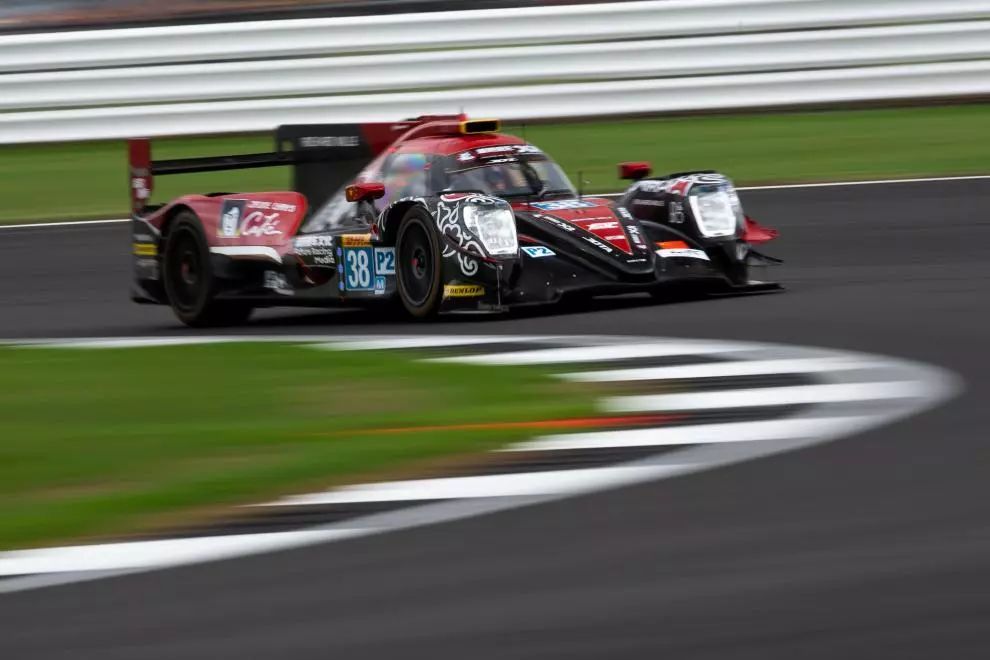 f1巴顿阿隆索,f1阿隆索第一次夺冠正赛