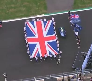 f1巴顿阿隆索,f1阿隆索第一次夺冠正赛