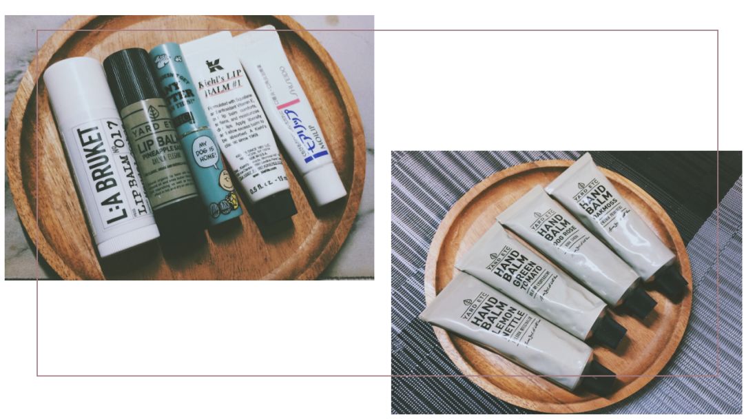 有哪些百元以下的家居好物推荐,最容易被忽视的家居