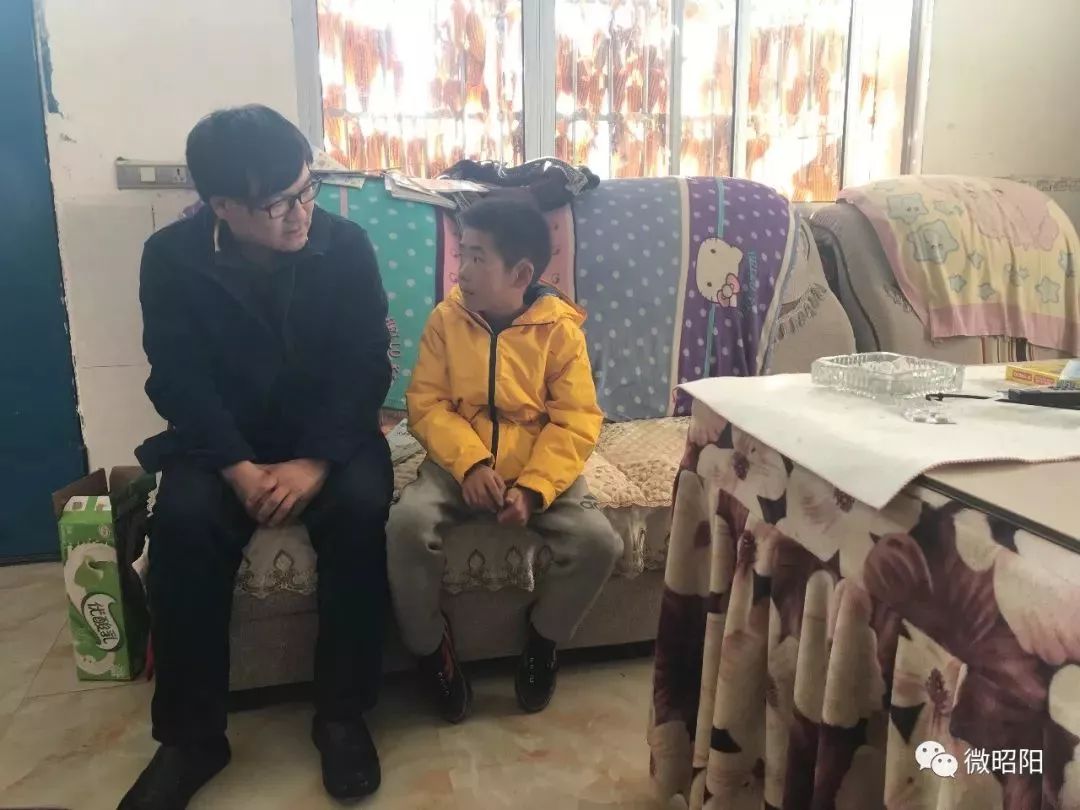 变形计昭阳,变形计湖南卫视第二季完整版