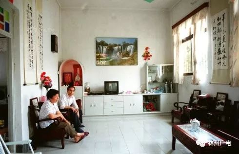 巨变四十年,巨变40年