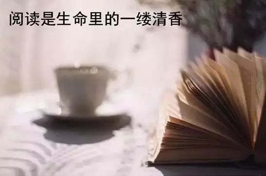 2023年报刊订阅倒计时,2019年报刊订阅价格