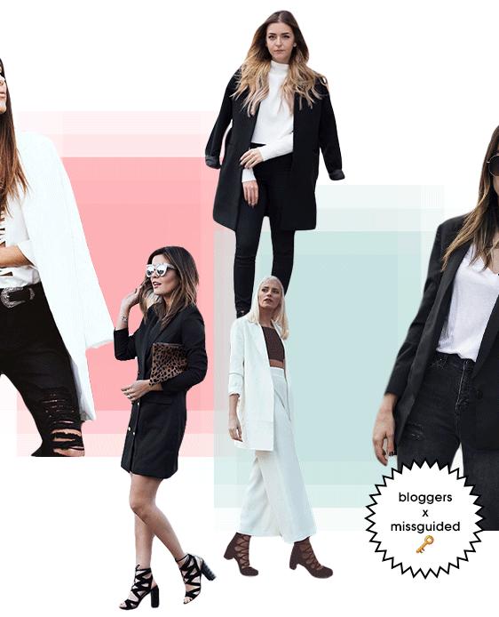 日本有趣的灵魂,日本碧昂丝图片