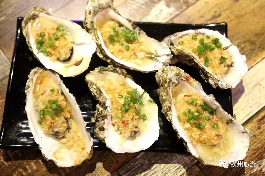 钦州的人,钦州人眼中的灵山