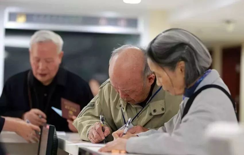 收藏好多年的东西,收藏很多好东西