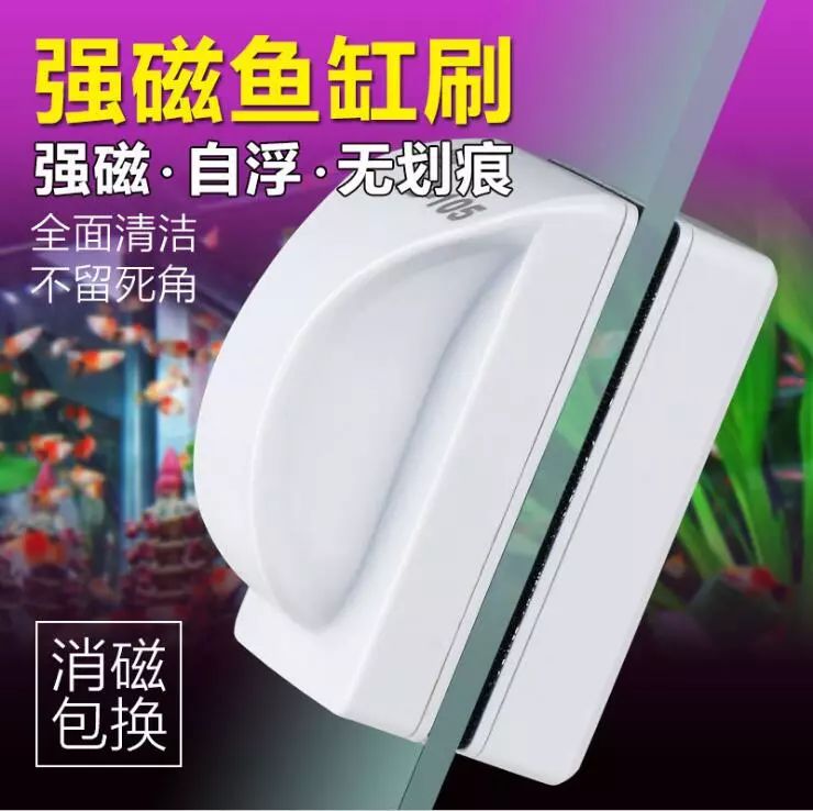 浣庝环绉掓潃闄愭椂鎶㈣喘浣庤嚦5鎶樿捣,鐗规儬绉掓潃浣庤嚦49鍏冭捣