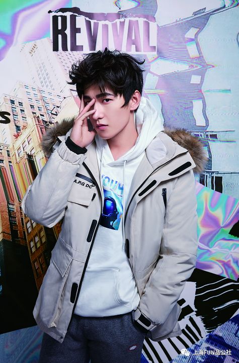 森马集团旗下所有品牌,森马集团旗下品牌森马