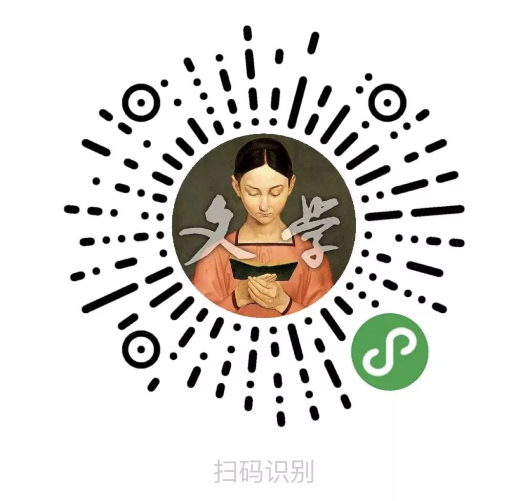 新散文思维,当代散文无内涵