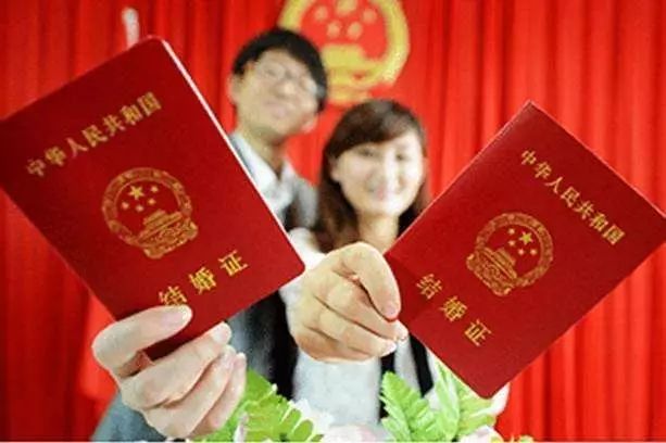 收藏好多年的东西,收藏很多好东西