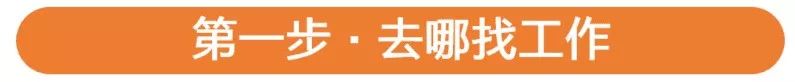 企业发布招聘信息如何避坑,如何通过招聘信息看企业是否靠谱