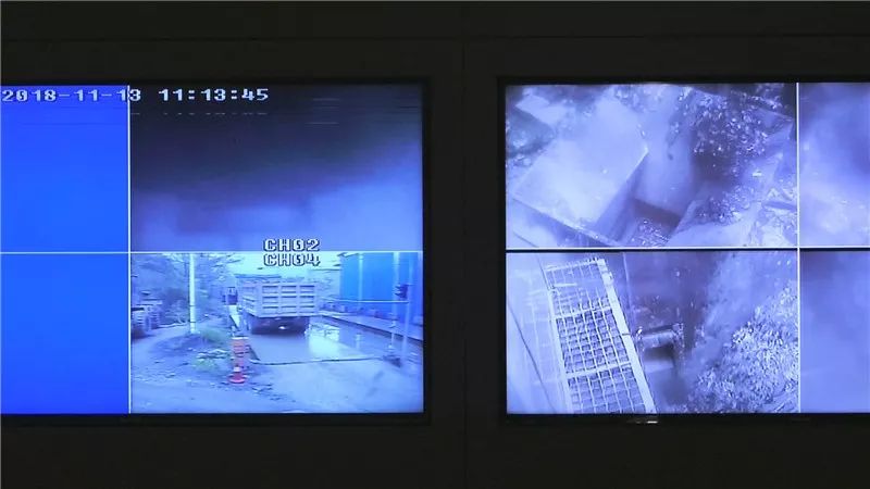 玉屏回收垃圾,夏茅垃圾处理中心