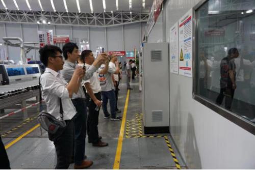 护航经济社会高质量发展,护航高质量发展行稳致远