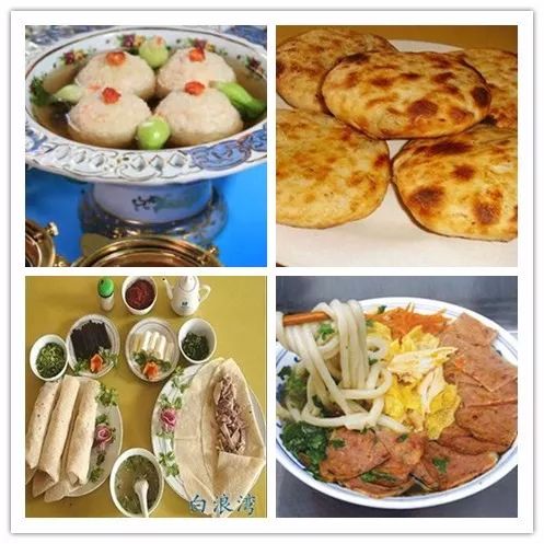 潍坊济青中线通车时间,济青高铁开通后计划车次