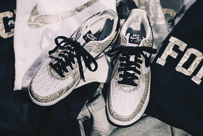 airforce1最经典款,airforce1黑色经典款