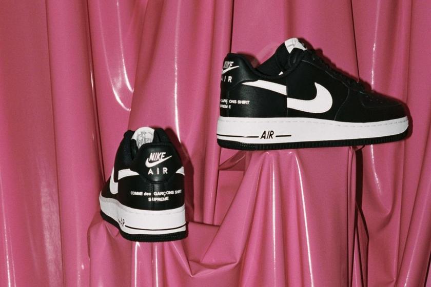 airforce1最经典款,airforce1黑色经典款