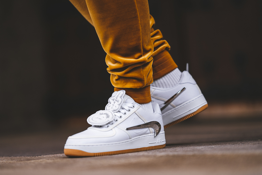 airforce1最经典款,airforce1黑色经典款