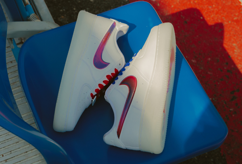 airforce1最经典款,airforce1黑色经典款