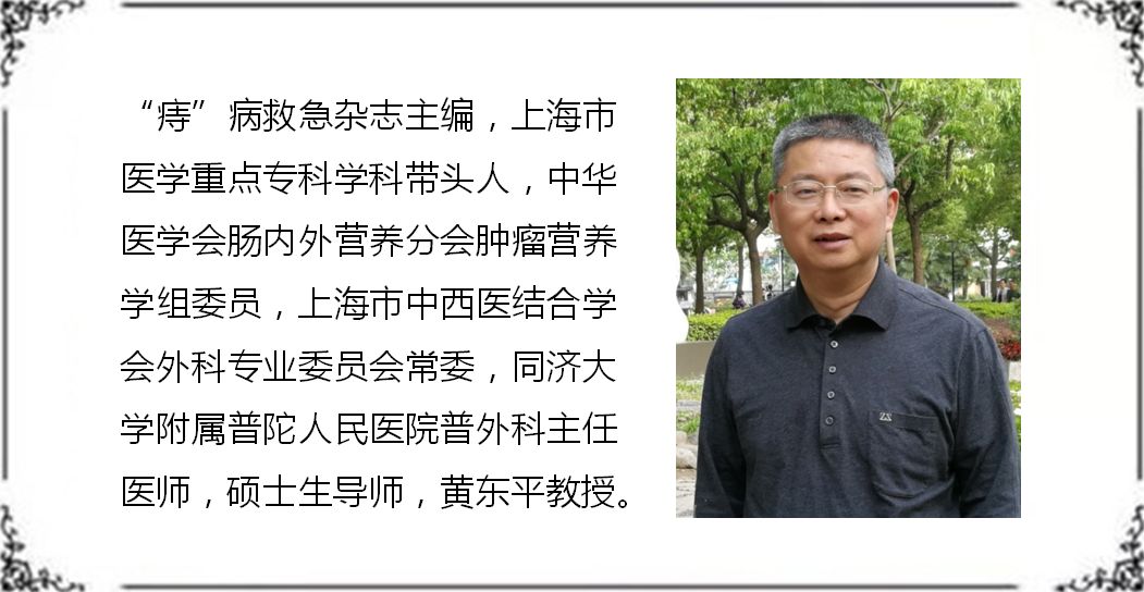 益生菌的作用和利弊,益生菌的利和弊