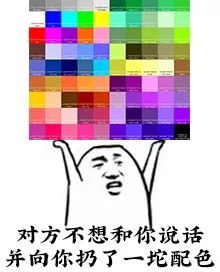 快速生成100张图,一键自动生成图