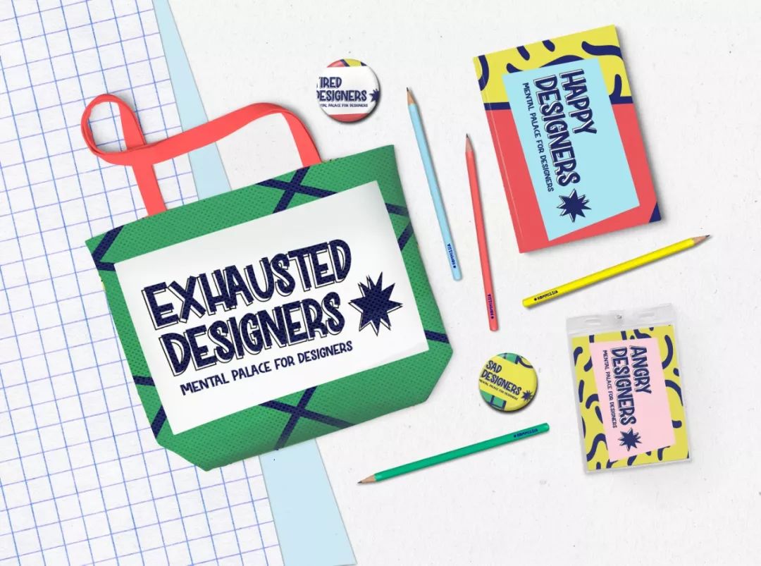 快速生成100张图,一键自动生成图