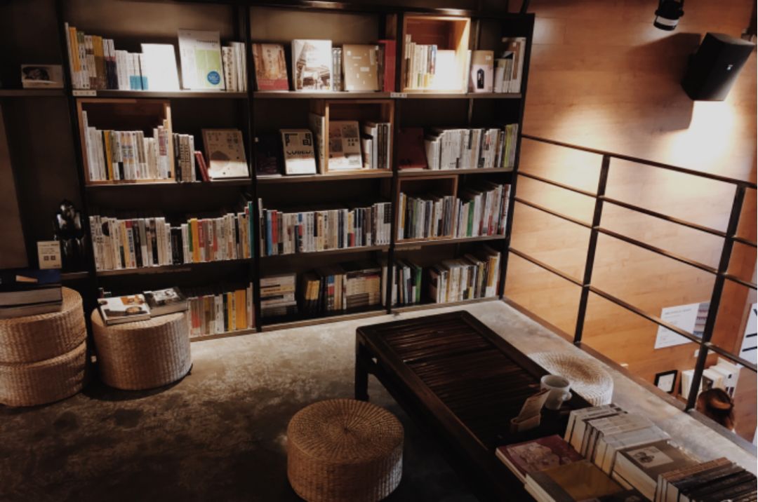 旅行中国漫游记,旅行中国的书籍