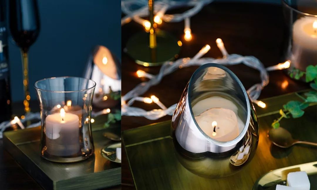 好看又实惠的高颜值餐具推荐,有什么好看质量好的餐具