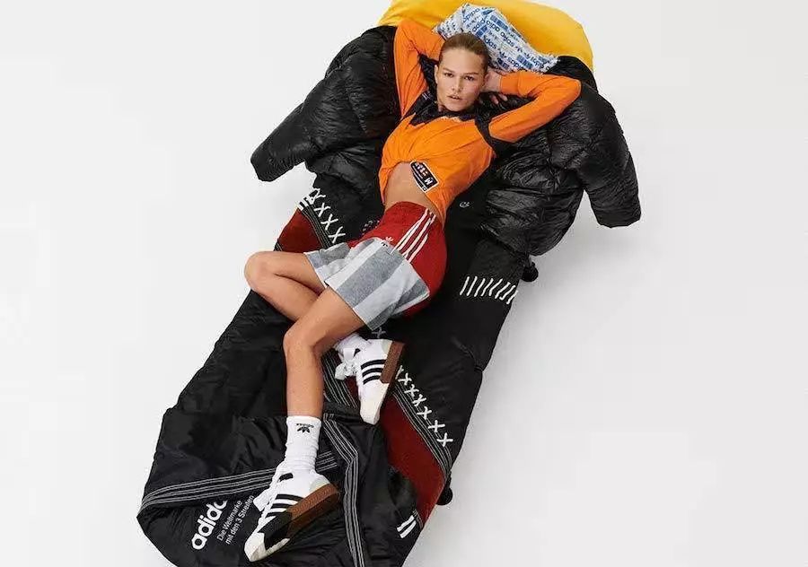 2021年重磅aj1,2020年重磅aj1