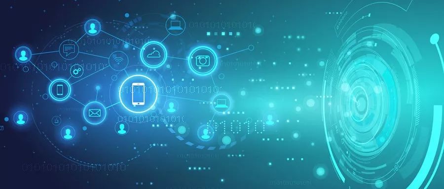 数字产业发展趋势报告,陕西数字出版现状