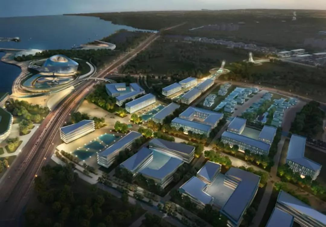 国家教育部批准的中外合作办学,教育部批准的中外合办大学