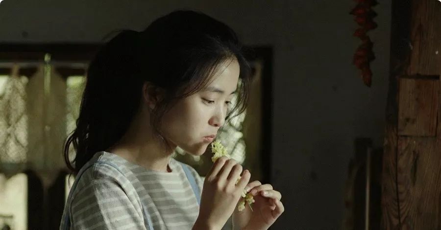 每天喝一瓶能量饮品对身体有害吗,经常喝酸奶能消除脂肪肝吗