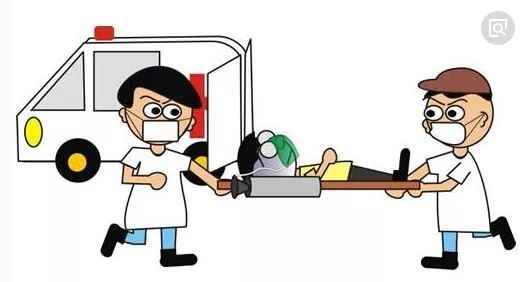 一女子因洗澡不慎昏迷,女子在浴室洗澡不慎摔倒意外去世