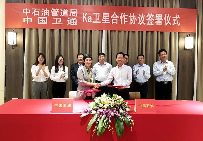 孙全军长庆油田,孙全军访谈完整视频