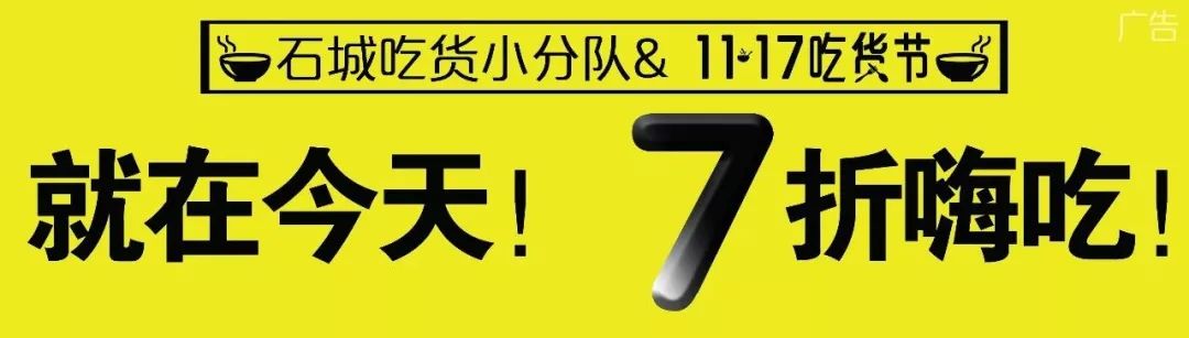 石河子有没有招聘普工的,石河子招聘大龄工