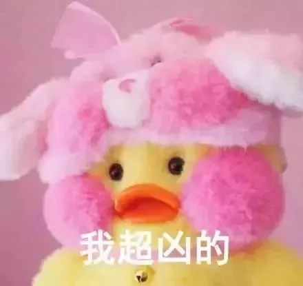 日照200多个新老楼盘最新价格出炉