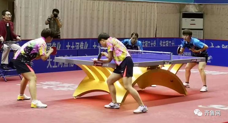 山东夜间最低气温跌至-2℃！2019年10所民航院校在鲁招飞535人；章丘一农家隐藏上千年前地下室，传说是座金库！