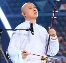 荒岛赠票｜「百鸟朝凤」是一个时代的挽歌吗？