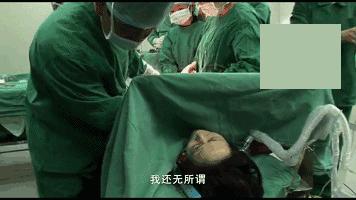 刘强东妹妹离世的时候她有钱吗,刘强东妹妹难产