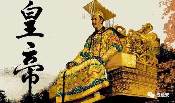 周末读书周一周二休息,柏杨白话资治通鉴免费阅读