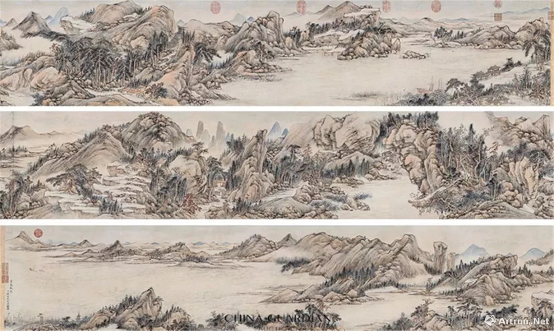 嘉德拍卖最新藏品,中国嘉德秋季拍卖会