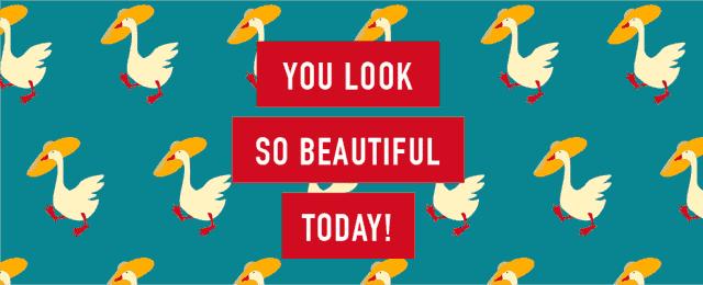 扁头怎么扎高马尾让后脑勺蓬松,学生党马尾怎么扎蓬松不伤发质