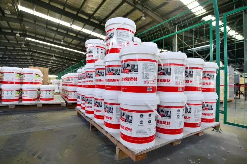 宁乡这家企卧“虎”藏“龙”，与多位诺奖得主合作打造尖端技术