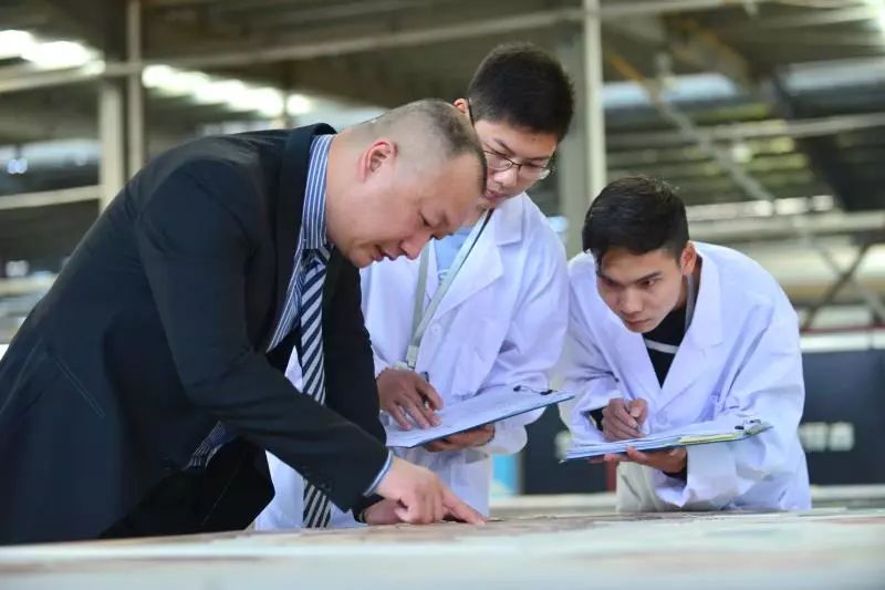 宁乡这家企卧“虎”藏“龙”，与多位诺奖得主合作打造尖端技术