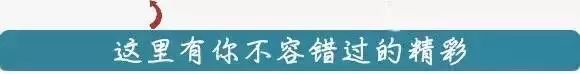 今年长春体育馆免费,长春市哪个体育场是免费开放的