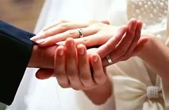 跟老婆一起创业的利弊,老婆对创业者的重要性