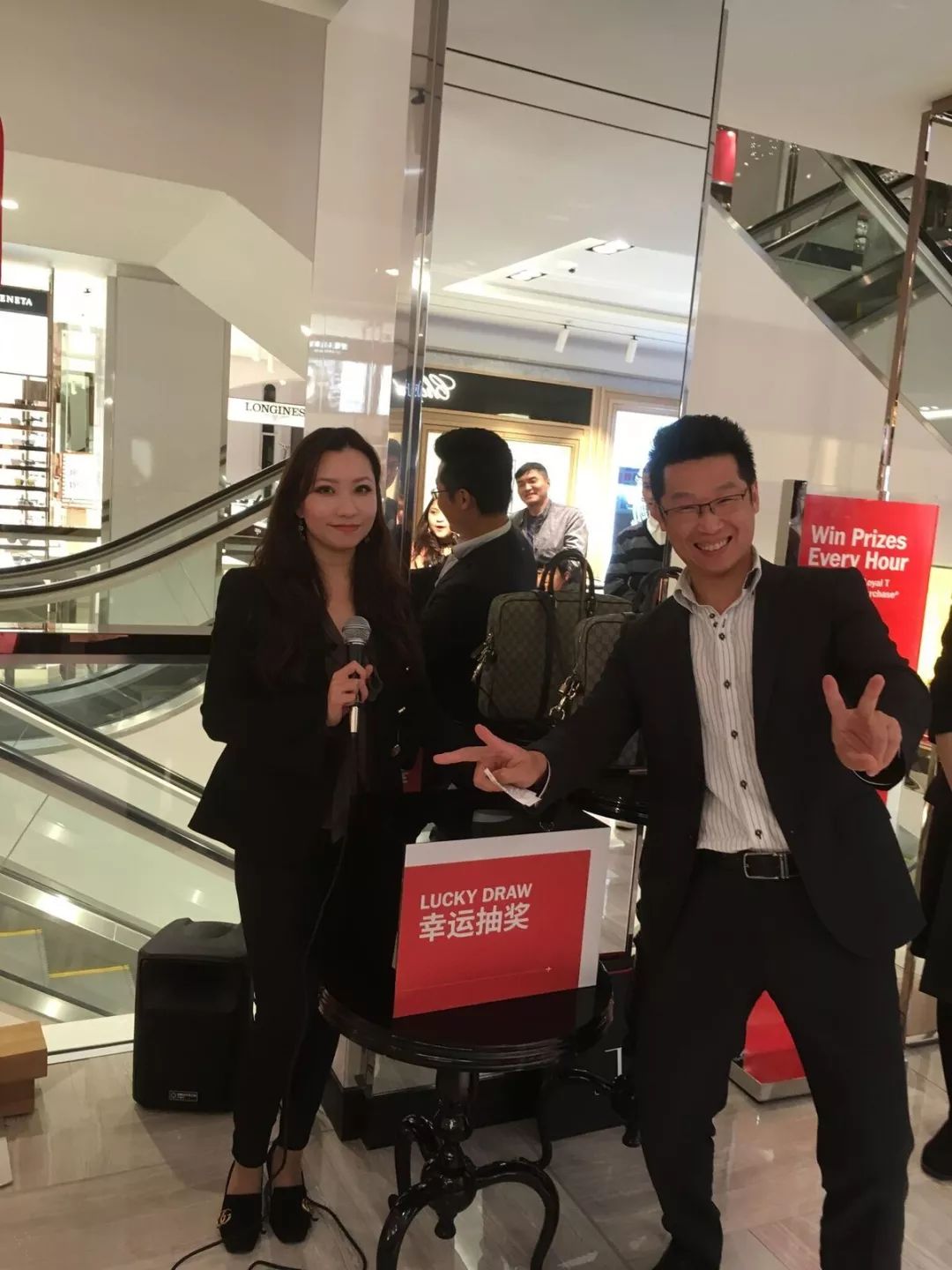 注意！奥克兰本周末有大事发生！听完只想尖叫！错过再等一年！