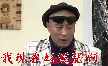 沈阳各区房价2024年最新房价,沈阳房价2023年最新房价排序